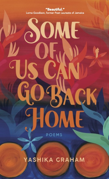 Some Of Us Can Go Back Home