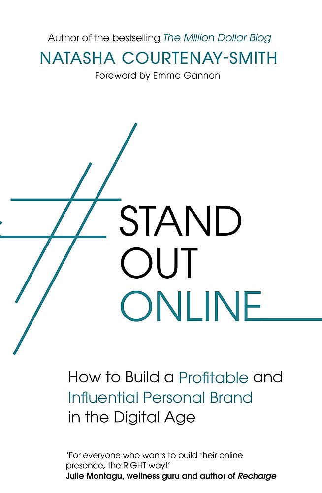 StandOutOnline