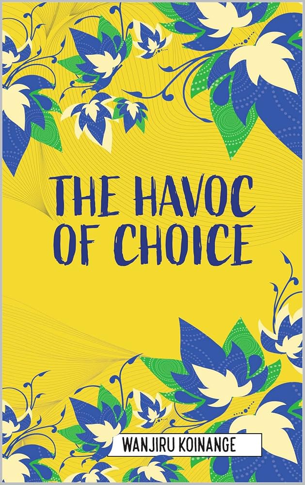 The Havoc of Choice
