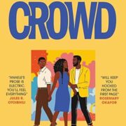 Three Is A Crowd