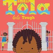 Too Small Tola Gets Tough