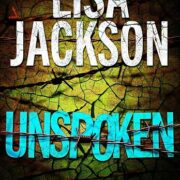 Unspoken