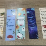 Bookmark