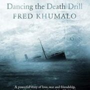 Dancing The Death Drill