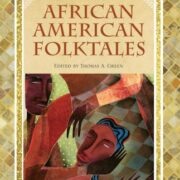 African American Folktales