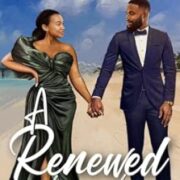 A Renewed Kind of Love