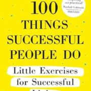 100 Myths