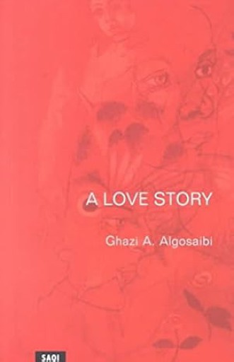 A Love Story
