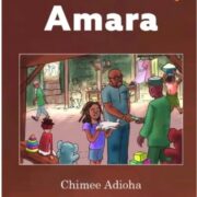 Amara
