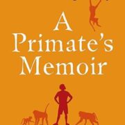 A Primates Memoir