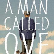 A Man Called Ove