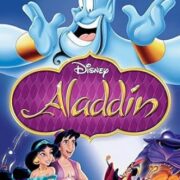 Aladdin