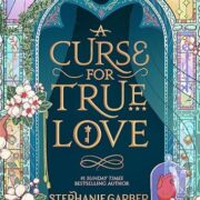 A Curse For True Love