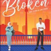 Broken