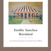 Emilio Sanchez