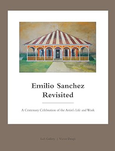 Emilio Sanchez