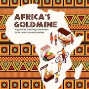 Managing People in Retail and Hospitality in Africa: A Practitioner’s Guide