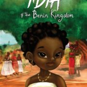 Ibibio Nation History And Culture