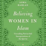 Believing Women In Islam