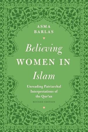 Believing Women In Islam