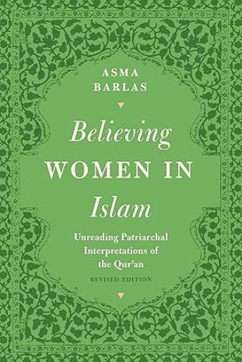 Believing Women In Islam