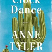 Clock Dance
