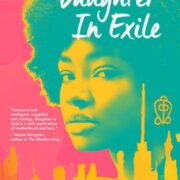 Daughter In Exile