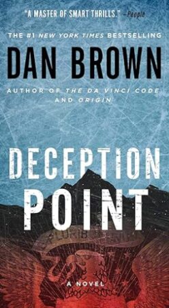 Deception Point