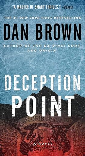 Deception Point