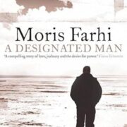 A Designated Man