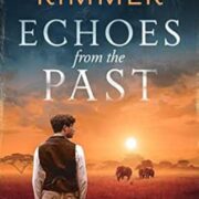 Echoes From The Past