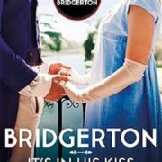 Bridgerton: Book 7