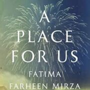 A Place For Us