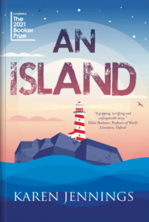 An Island