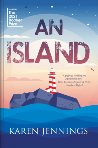 An Island