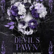 Devils Pawn