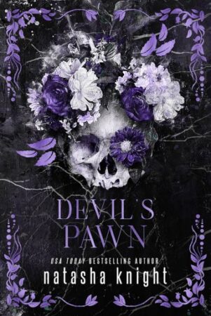 Devils Pawn