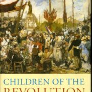 Children Of The Revolution