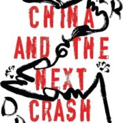 China & The Next Crash
