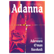 Adanna
