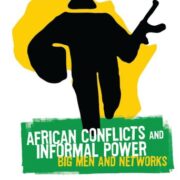 African Conflicts And Informal Power