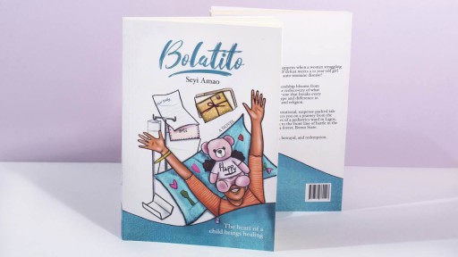 Bolatito