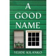 A Good Name