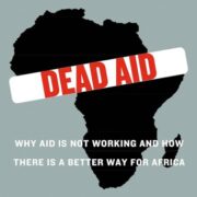 Dead Aid