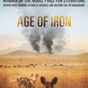 Age Of Iron