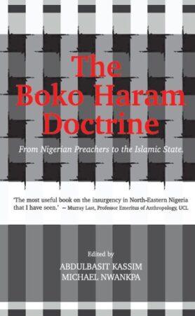 Boko Haram Doctrine