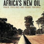 Africa's Goldmine
