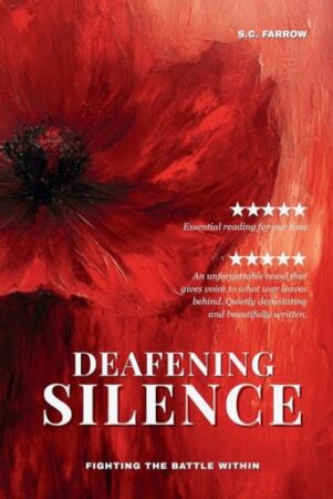 Deafening Silence