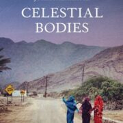 Celestial Bodies