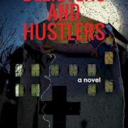 Believers And Hustlers